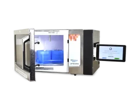 EZ-Retriever® IR System Image