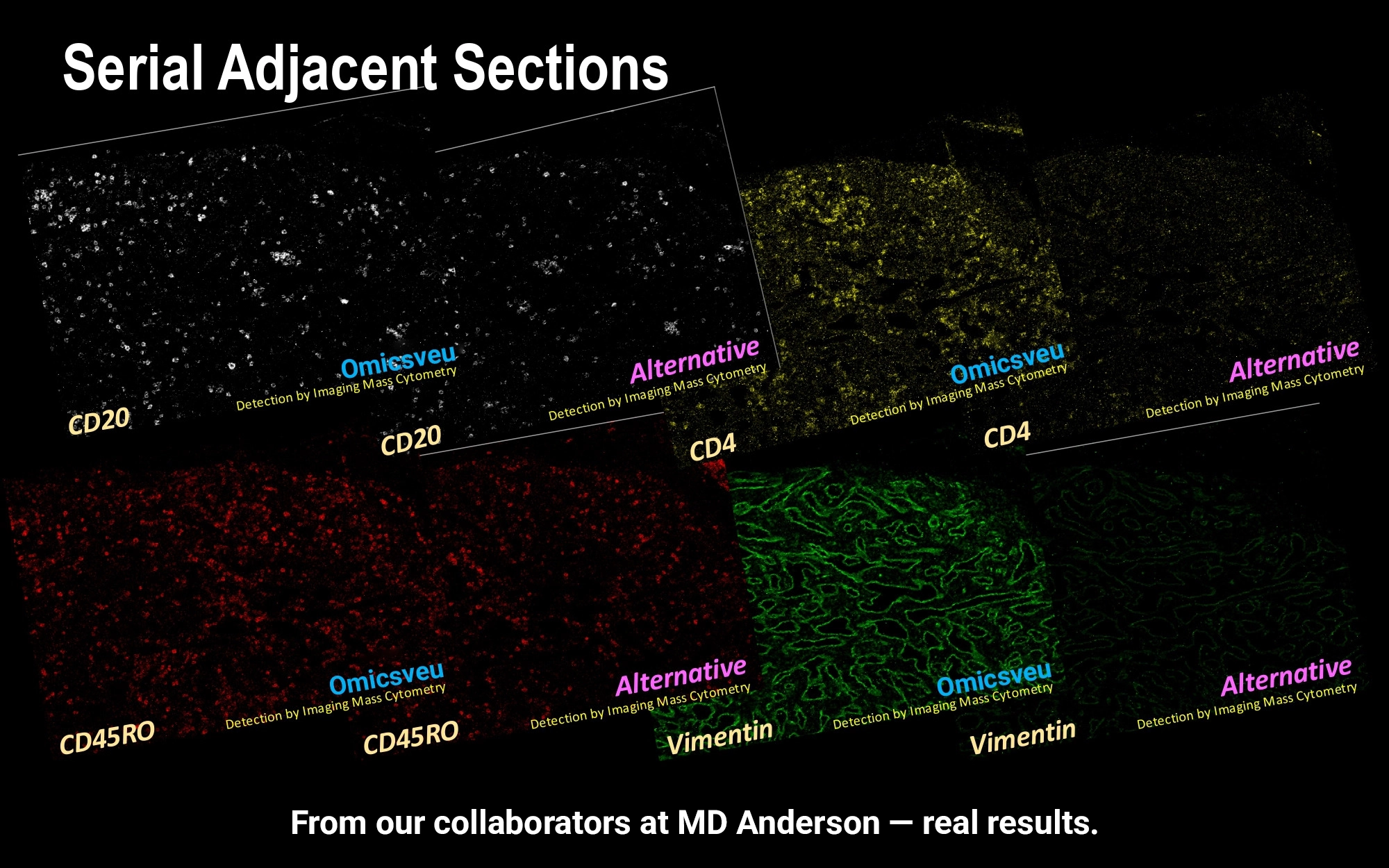 Instrument image