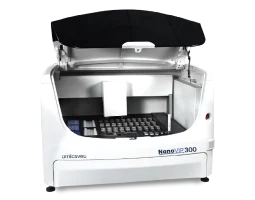 NanoVIP® 300 Image